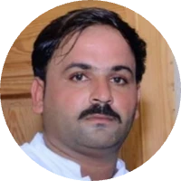 استاد مانی بٹ چھت ابوبکر ڈھلوں