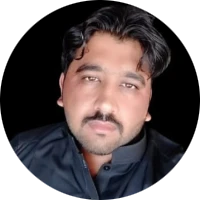 استاد ہارون گجرچھت منا گوندل اینڈ آفتاب