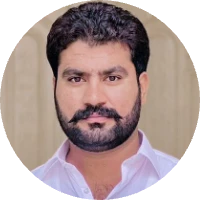 استاد عرفان کھوکھر چھت ہارون سویٹس