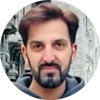 چوہدری سرفراز اینڈ برادرز