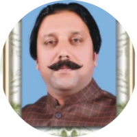 استاد کلیم منا اینڈ صغیر پیٹو