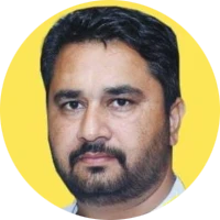 استاد ساجد بیگ چھت راٹھی گجر