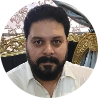 استاد ہمایوں بٹ چھت فیکٹری والی