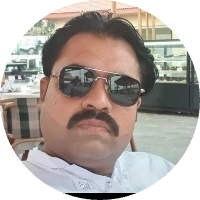 استاد پروفیسر بخیت الرومیثی چھت خرم  شہزاد