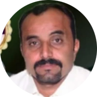 استاد عرفان کھوکھر چھت سفیان چھٹہ