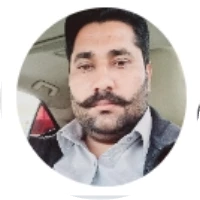 چوہدری سلیم