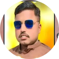 عبدالرشید گجر جنگی