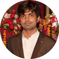 شاہد حسین ذیلدار