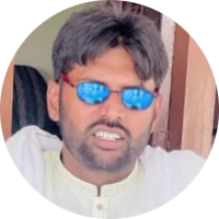 چوہدری عرفان شیر اسماعیلہ