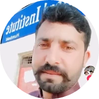 عبدالخالق اینڈ استاد ابوزر