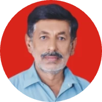 استاد میاں بوٹا