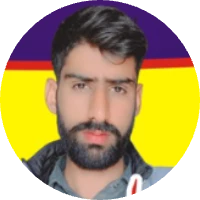 استاد مانی بٹ چھت علی چیمہ