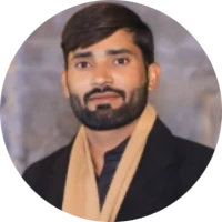 راے ظفر منیر محمد والا