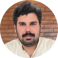 استاد شہزاد بٹ چھت عمر وڑائچ