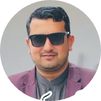 استاد باؤ گجر