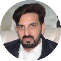 چوہدری سرفراز اینڈ برادرز(چک مرتضی)