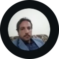 استاد رائے وسیم اینڈ رائے نسیم شوکت