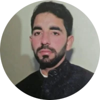 افضال اینڈ کاشی رانجھا