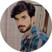 استاد اعجاز میو