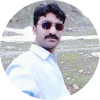 قاسم اینڈ اعجاز