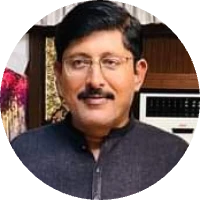 استاد نومی جوڑا چھت نور مارکی