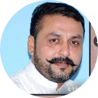 استاد سجاد بھٹی چھت فیضان خاں