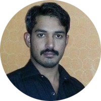 استاد بلال مغل