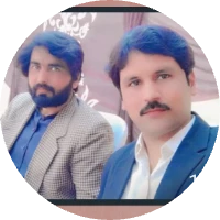 میاں وقاص چھت فیصل خان