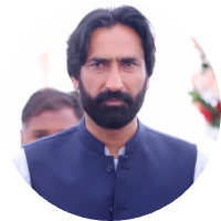 استاد چوہدری عاصم چدھڑچھت استاد فیضان اینڈ سمی حیدر