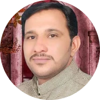 استاد اسلم بٹ چھت چوہدری اسد ہرل