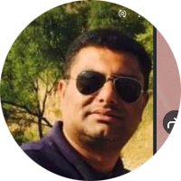 حاجی افتخار کمانڈو واسو