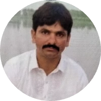 استاد عرفان کھوکھر چھت عدنان سیکھو