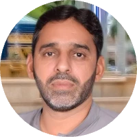 چوہدری ابرار اینڈ چوہدری زمان