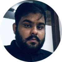 چوہدری علی گجر چھت فارم والی