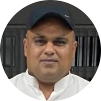 طاہر پہلوان