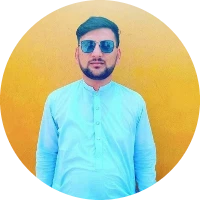 ملک وقار چھپراں