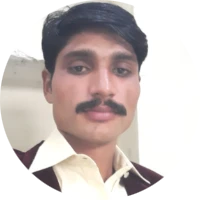 استاد عمران راجپوت ظفرالللہ راجپوت