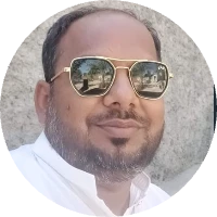 استاد عمران چھت بلال وارث