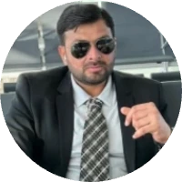 فیصل گورسی بھاو گیسٹ پور