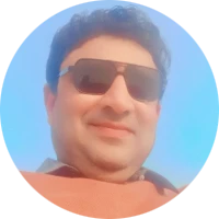 استاد بابر مندر والے چھت ملک سجاد