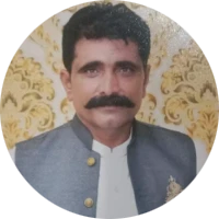 میاں ولید ارشد اینڈ میاں عمر