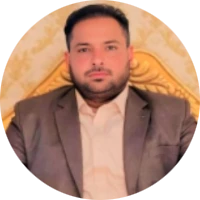 استاد اظہر یونان والے چھت چوہدری بلال تارڑ