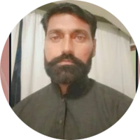 استاد اعجاز چیمہ اینڈ نصیر کمبوہ ماسٹر مان گروپ