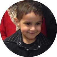 چوہدری معیز حسین دھوریہ