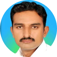 استاد کاشف چہل