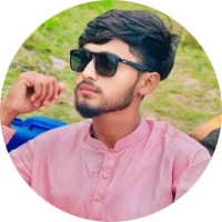 ماجد علی چھت گودام والی خوجہ