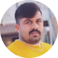 استاد حاجی ادریس چھت رانا مشتاق