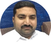 حنیف شفیع چھت پپو شیخ