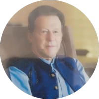 استاد عظمت الللہ دوگل چھت راجہ اعجاز