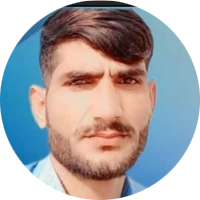 چوہدری ابرار اصغر